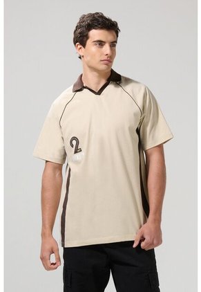 KOAJ CAMISETA KOAJ SANGLER 25848 3/25