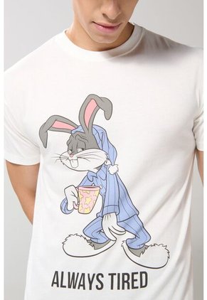 KOAJ CAMISETA KOAJ TYROT 25395 3/25