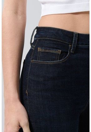 PANTALON KOAJ JEAN JEGGING STA 27723 3/25