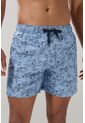 KOAJ BERMUDA KOAJ PLAYERA 29507 4/25 de Koaj