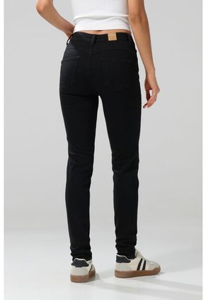 KOAJ PANTALON KOAJ JEAN PUSH UP 28891 4/25