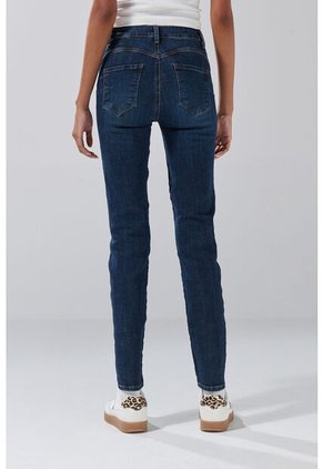 KOAJ PANTALON KOAJ JEAN PUSH UP 32006 1/26