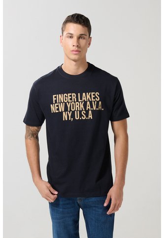 KOAJ CAMISETA KOAJ 24837 3/25 Koaj
