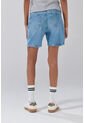 KOAJ SHORT KOAJ JEAN EXBOYFRIEND 32018 1/26 de Koaj