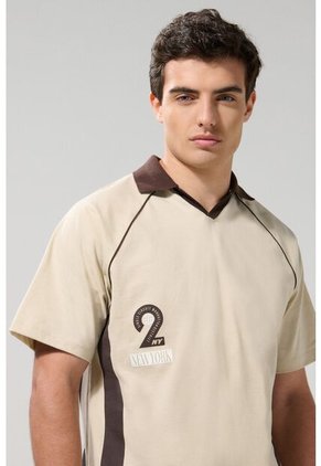 KOAJ CAMISETA KOAJ SANGLER 25848 3/25