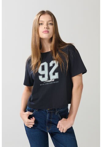 KOAJ CAMISETA KOAJ 22030 1/25 Koaj