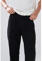 KOAJ PANTALON KOAJ JEAN 90s 32550 2/26 de Koaj