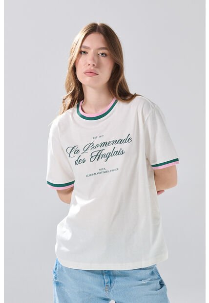 KOAJ CAMISETA KOAJ RETRO 31539 2/26