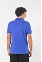 CAMISA POLO KOAJ EUFRY 4/24 de Koaj
