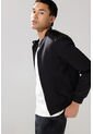 KOAJ CHAQUETA KOAJ TARON 3 3/25 de Koaj