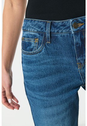 KOAJ PANTALÓN KOAJ FLARE 16435 M 4/24