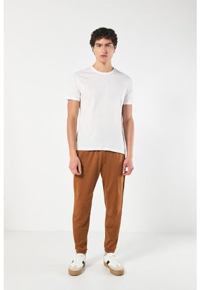 KOAJ PANTALON KOAJ JOGGER BEARI 19704 4/24