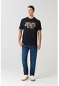 KOAJ CAMISETA KOAJ 24837 3/25 de Koaj