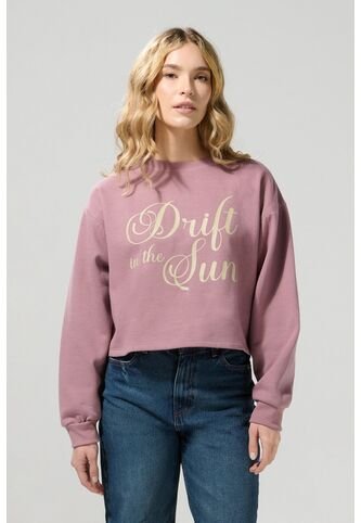 KOAJ KOAJ BUZO CR KOAJ 26002 3/25 Koaj