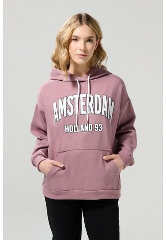 KOAJ KOAJ BUZO CAPOTA KOAJ 25970 3/25 Koaj