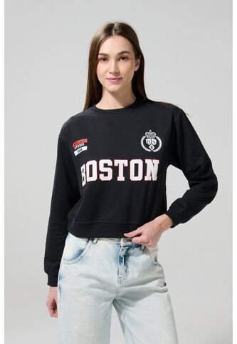 KOAJ KOAJ BUZO CR KOAJ 26004 3/25 Koaj