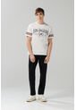 KOAJ CAMISETA KOAJ AVIX 28499 4/25 de Koaj