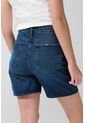 KOAJ SHORT KOAJ JEAN EXBOYFRIEND 25322 3/25 de Koaj