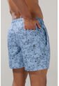 KOAJ BERMUDA KOAJ PLAYERA 29507 4/25 de Koaj