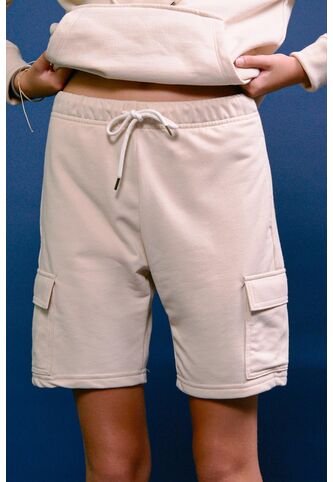 KOAJ SHORT KOAJ SAGE 13/24 Koaj