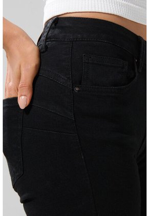 KOAJ PANTALON KOAJ JEAN PUSH UP 28891 4/25