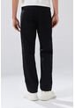 KOAJ PANTALON KOAJ JEAN 90s 32550 2/26 de Koaj