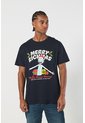 KOAJ CAMISETA KOAJ MERRONIT 15879 4/24 de Koaj
