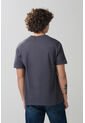 CAMISETA KOAJ FOBO 17366 4/24 de Koaj