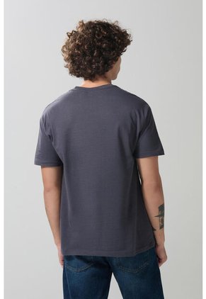 CAMISETA KOAJ FOBO 17366 4/24