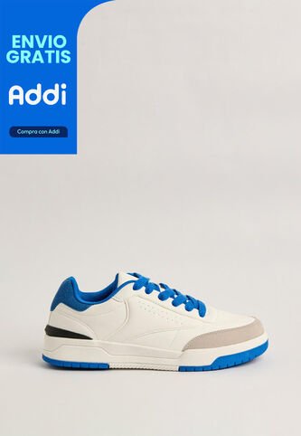 KOAJ ZAPATOS KOAJ URBANO 4371 2/24 Koaj