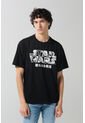 KOAJ CAMISETA KOAJ KRISTOF 18475 1/25 de Koaj