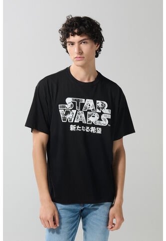 KOAJ CAMISETA KOAJ KRISTOF 18475 1/25 Koaj