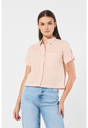 KOAJ BLUSA KOAJ DA 5559 2/24