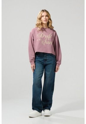 KOAJ KOAJ BUZO CR KOAJ 26002 3/25