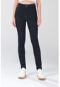 KOAJ PANTALON KOAJ JEAN PUSH UP 31396 1/26 de Koaj