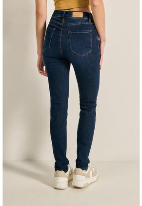 PANTALON KOAJ JEAN JEGGING STA 8