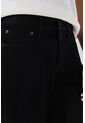 KOAJ PANTALON KOAJ JEAN 90s 32550 2/26 de Koaj