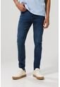 PANTALON KOAJ JEAN  SKINNY FIT 27134 3/25 de Koaj