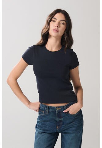 KOAJ CAMISETA KOAJ MADI 20780 4/24 Koaj