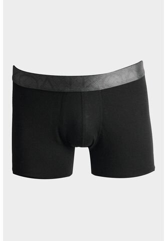 KOAJ BOXER KOAJ PIERNA MEDIA 22900 2/25 Koaj