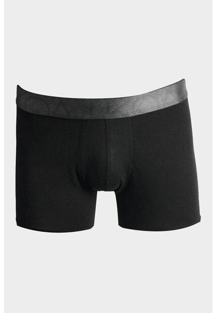 KOAJ BOXER KOAJ PIERNA MEDIA 22900 2/25