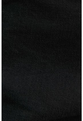 KOAJ PANTALON KOAJ SUPER SKINNY 6717 1/24