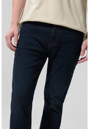 PANTALON KOAJ JEAN STRAIGHT LEG 27120 3/25