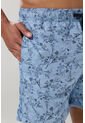 KOAJ BERMUDA KOAJ PLAYERA 29507 4/25 de Koaj
