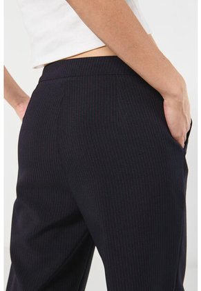 KOAJ PANTALÓN KOAJ BOTA RECTA 15688 M 4/24