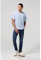 PANTALON KOAJ JEAN  SKINNY FIT 27134 3/25 de Koaj