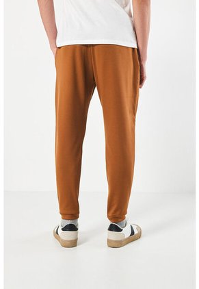 KOAJ PANTALON KOAJ JOGGER BEARI 19704 4/24
