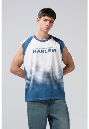 KOAJ CAMISETA KOAJ ISLEND 26068 3/25