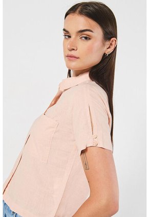 KOAJ BLUSA KOAJ DA 5559 2/24