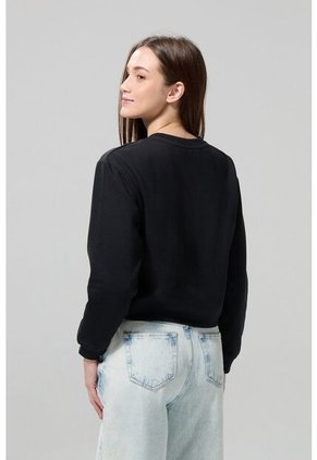 KOAJ KOAJ BUZO CR KOAJ 26004 3/25